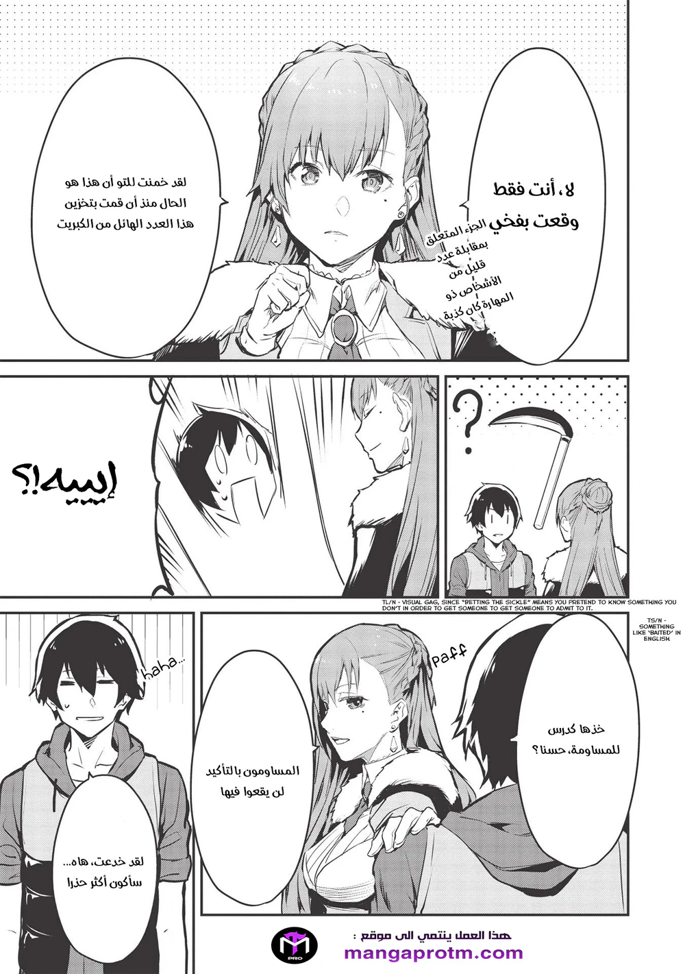Chapter Image 3