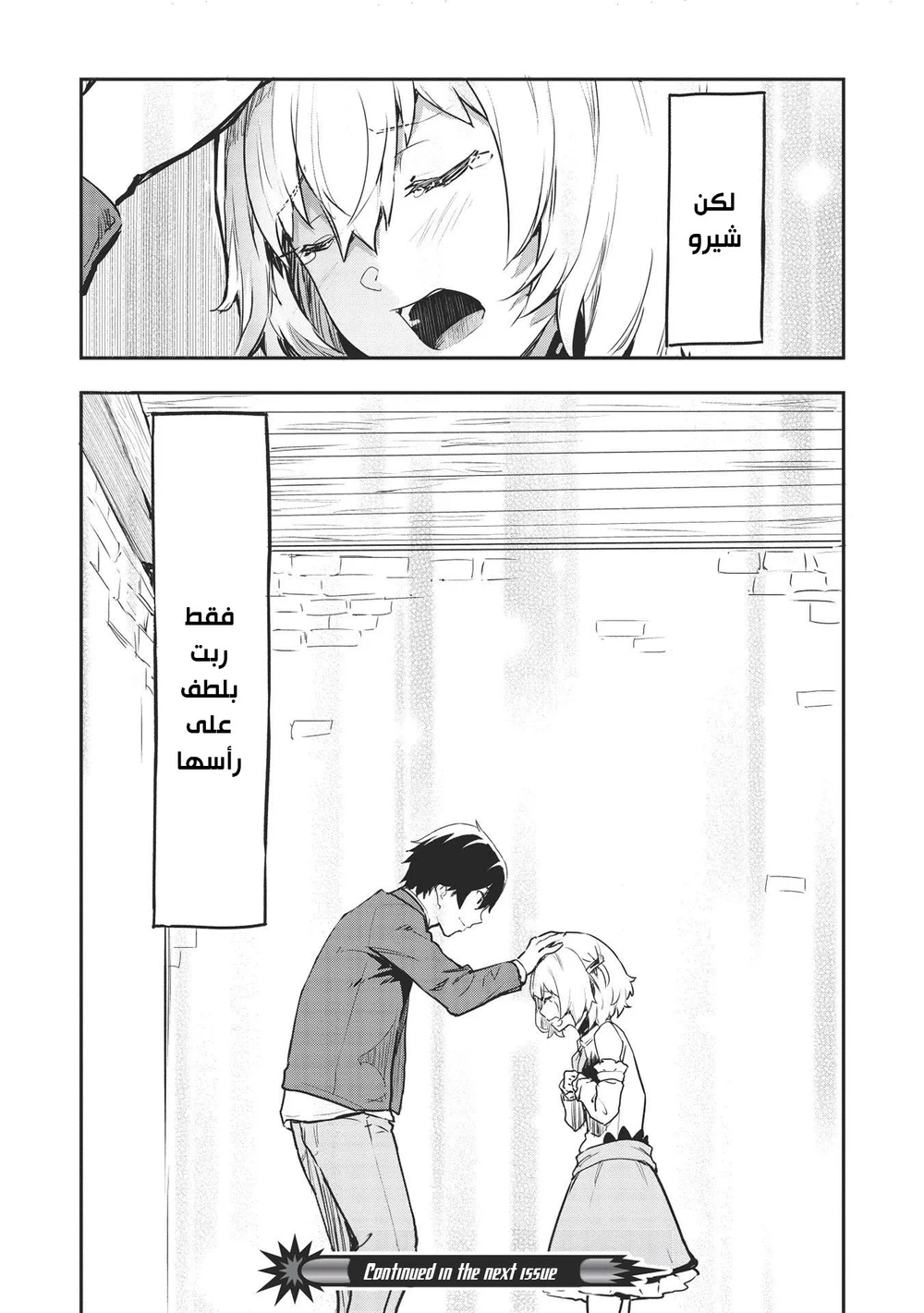 Chapter Image 10