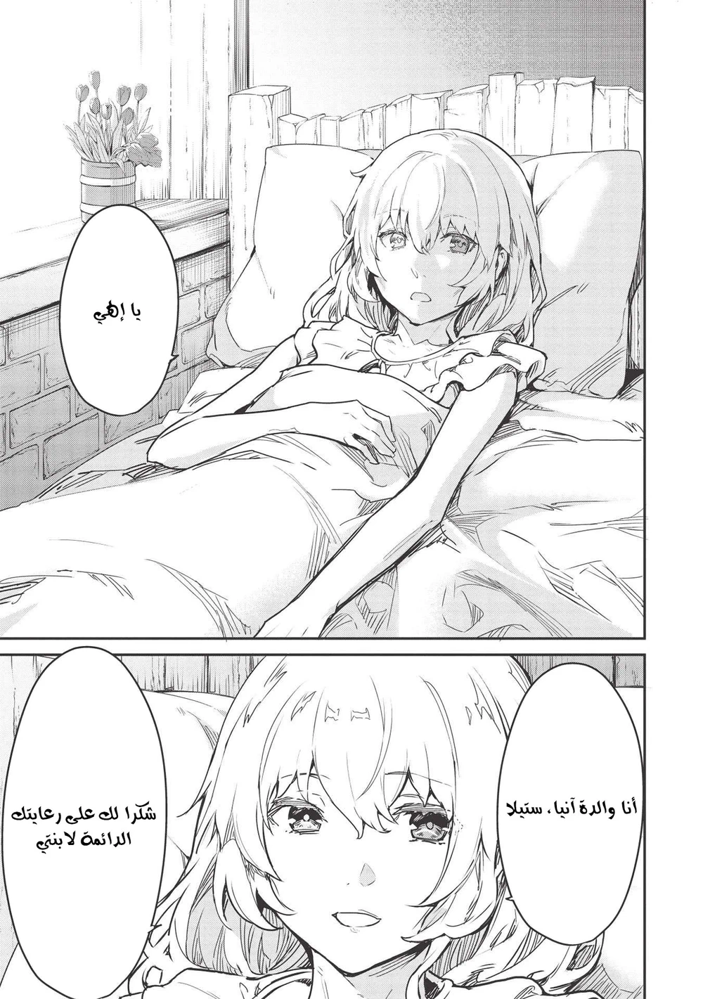 Chapter Image 3