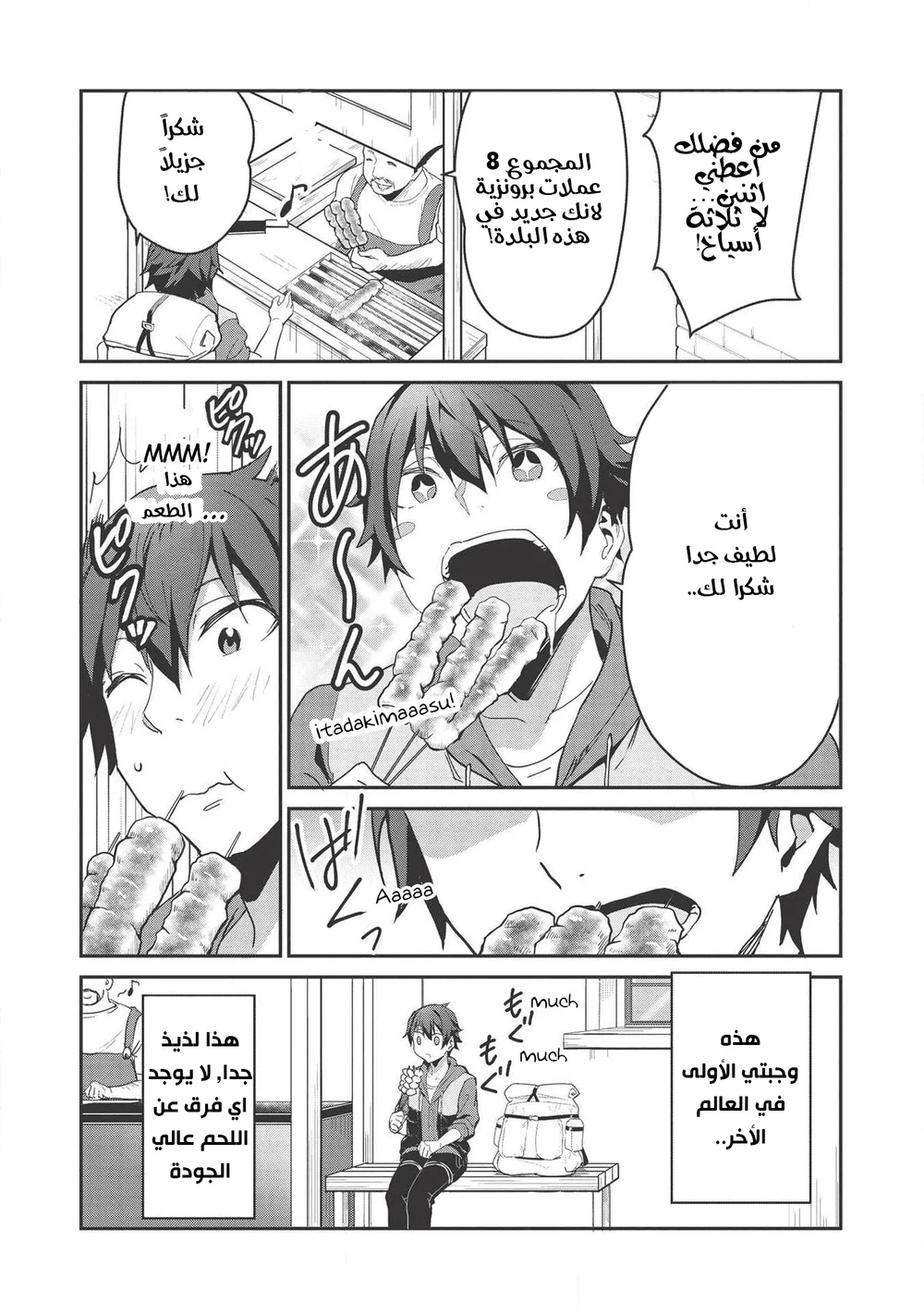Chapter Image 14