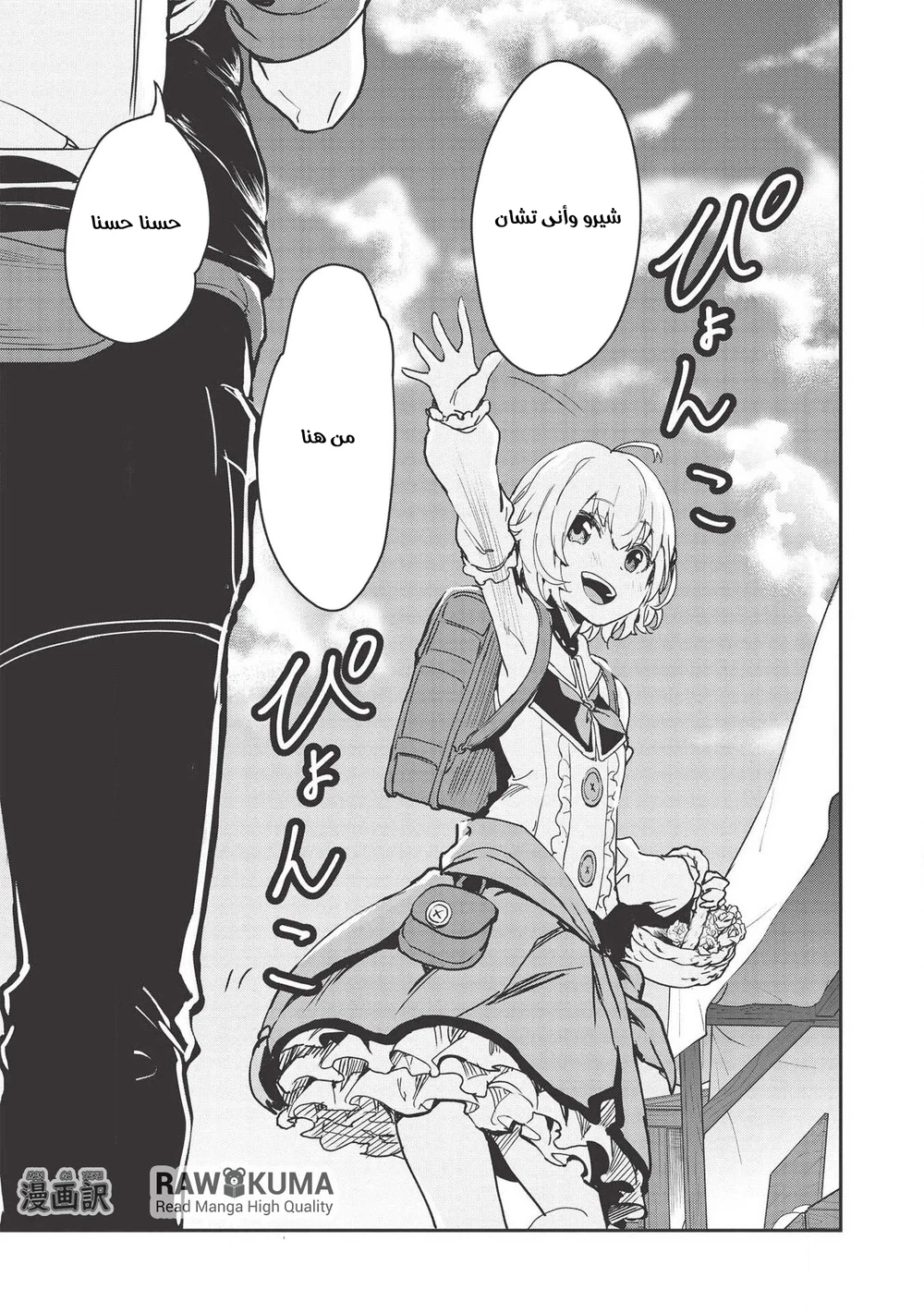 Chapter Image 29