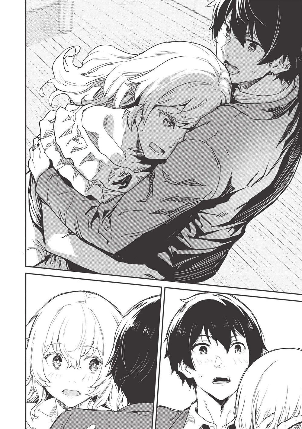 Chapter Image 2