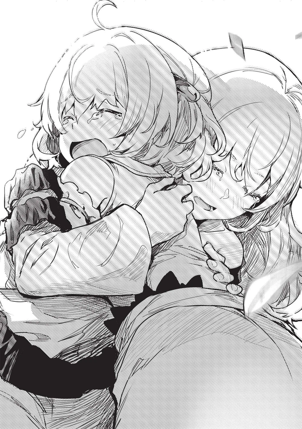 Chapter Image 2