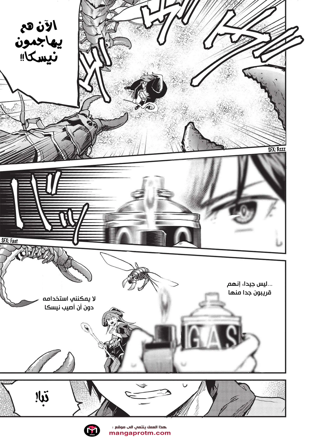 Chapter Image 9