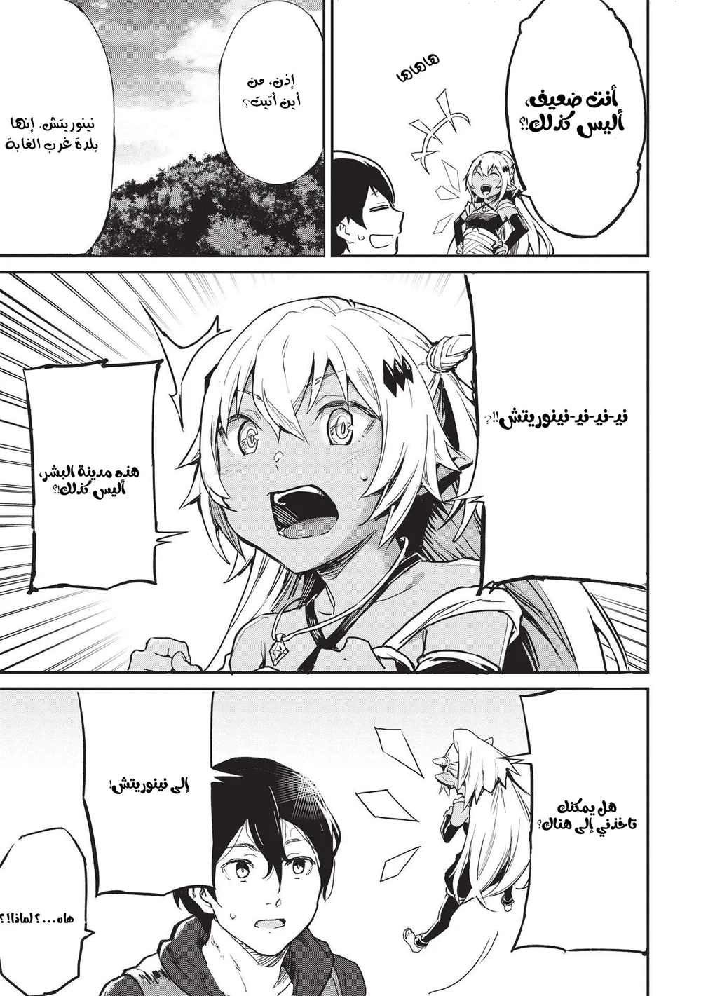 Chapter Image 13