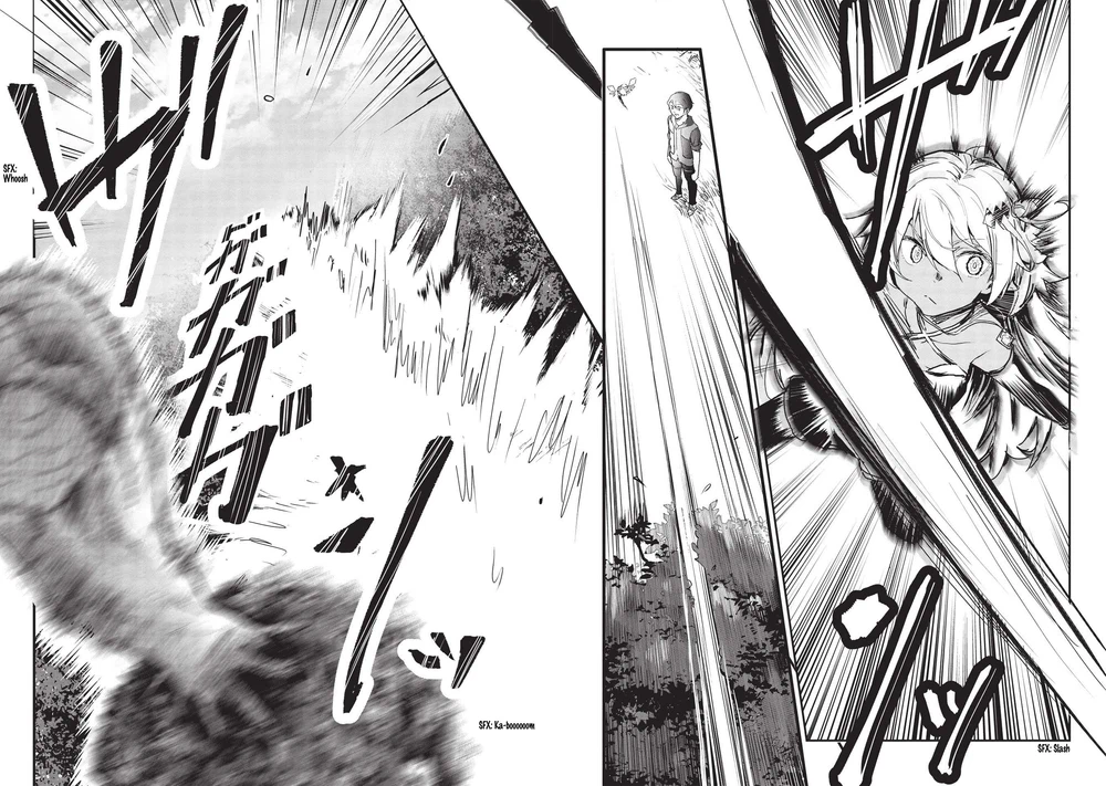 Chapter Image 2