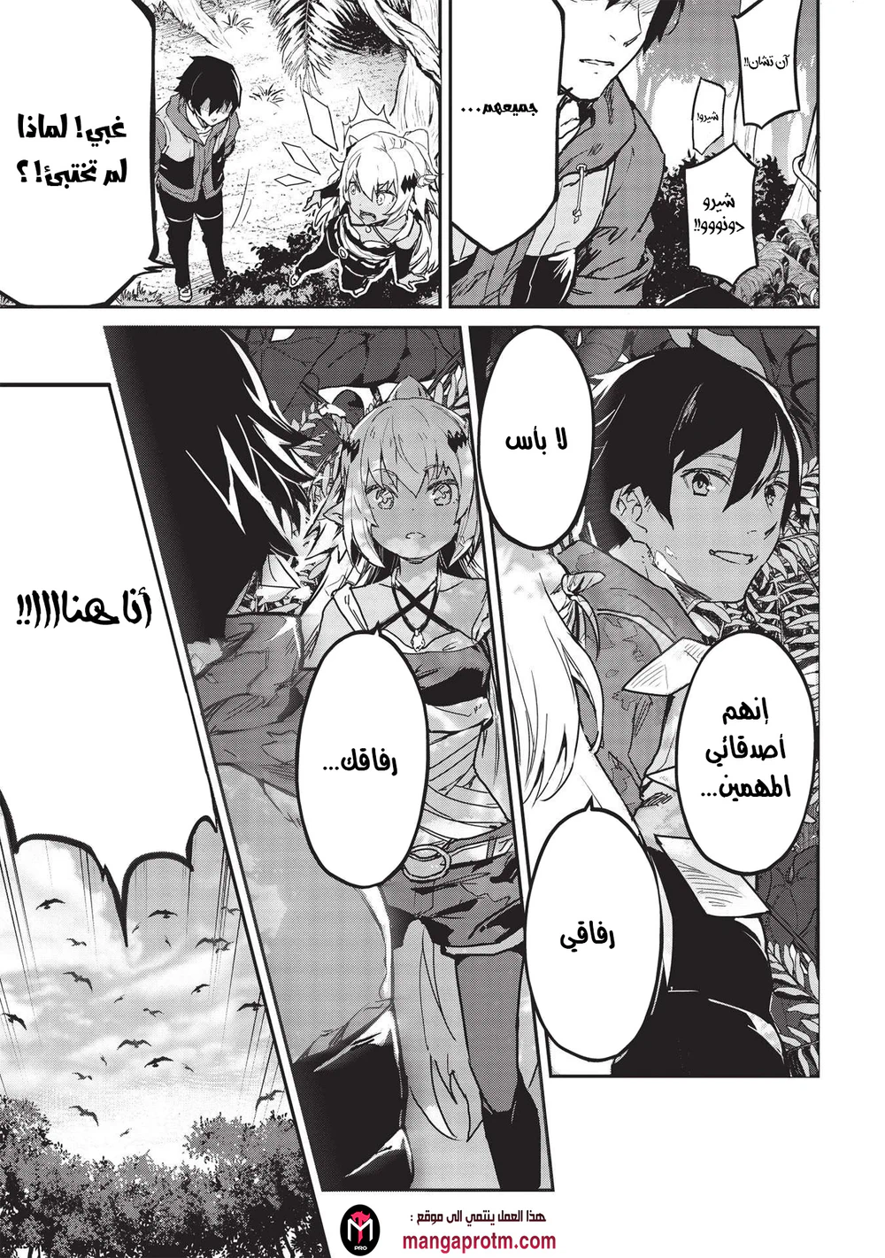 Chapter Image 17