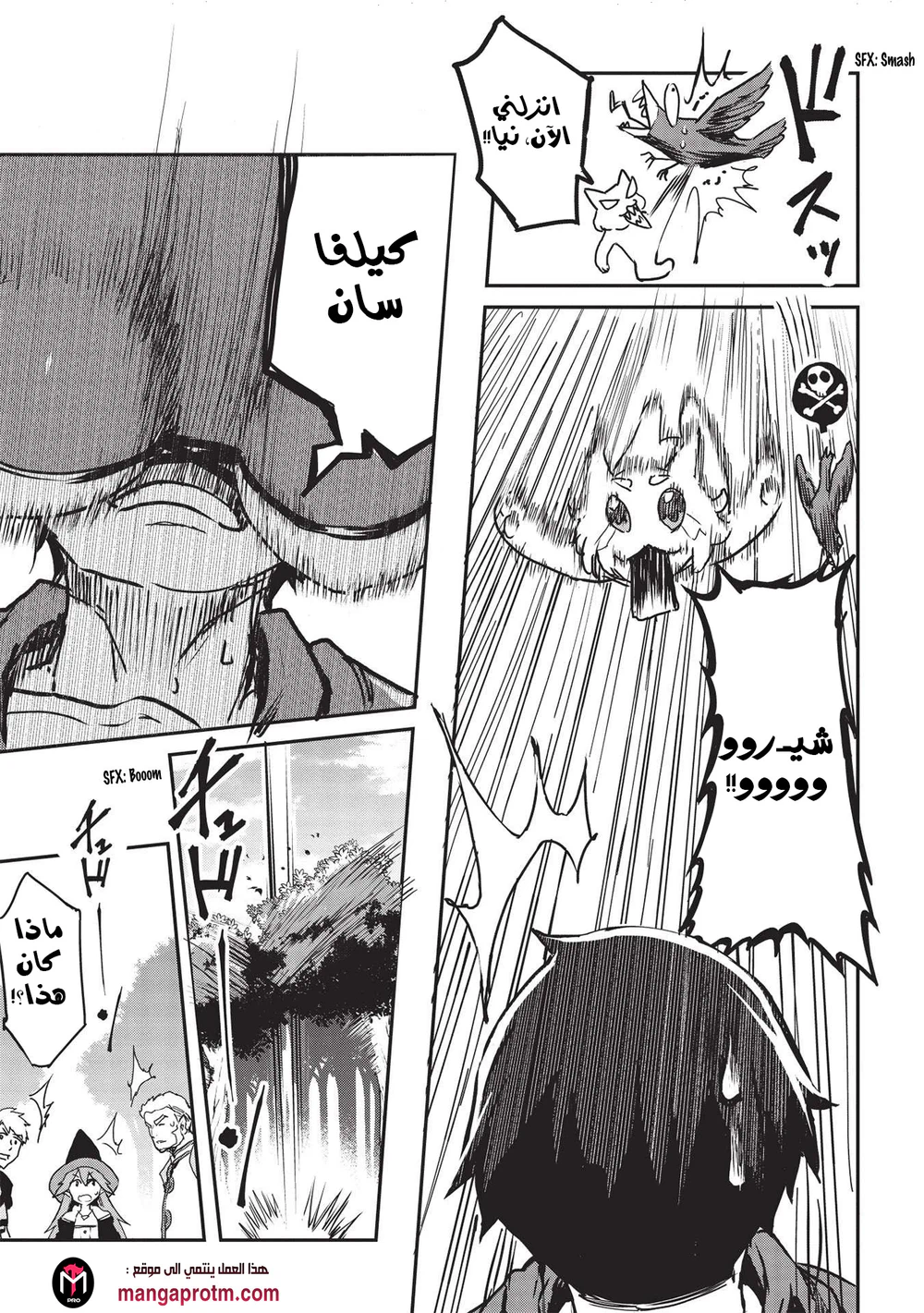 Chapter Image 3