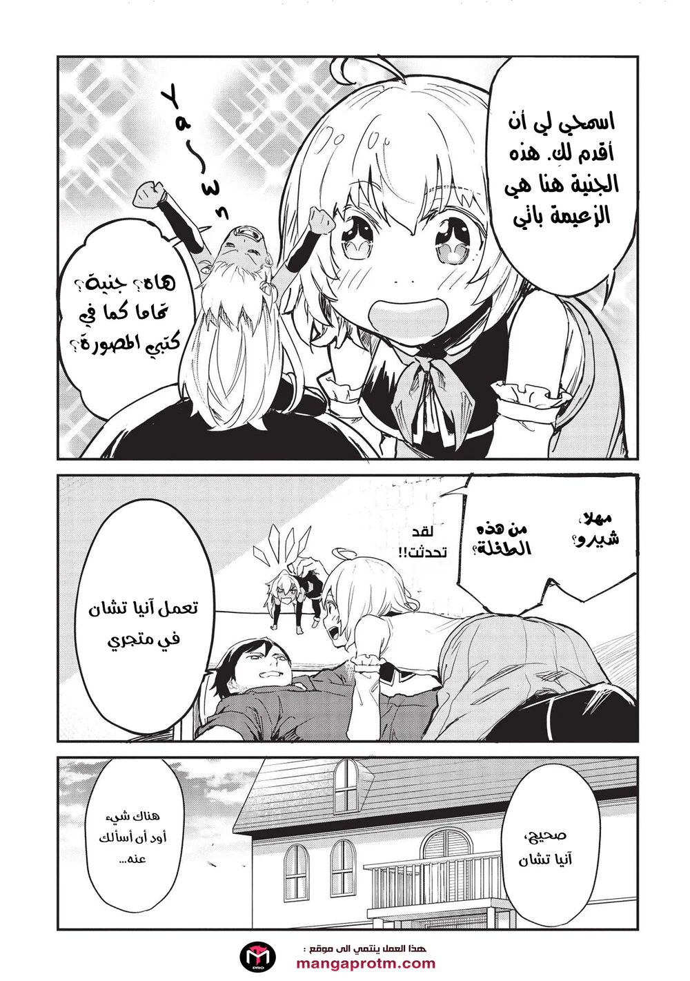 Chapter Image 9