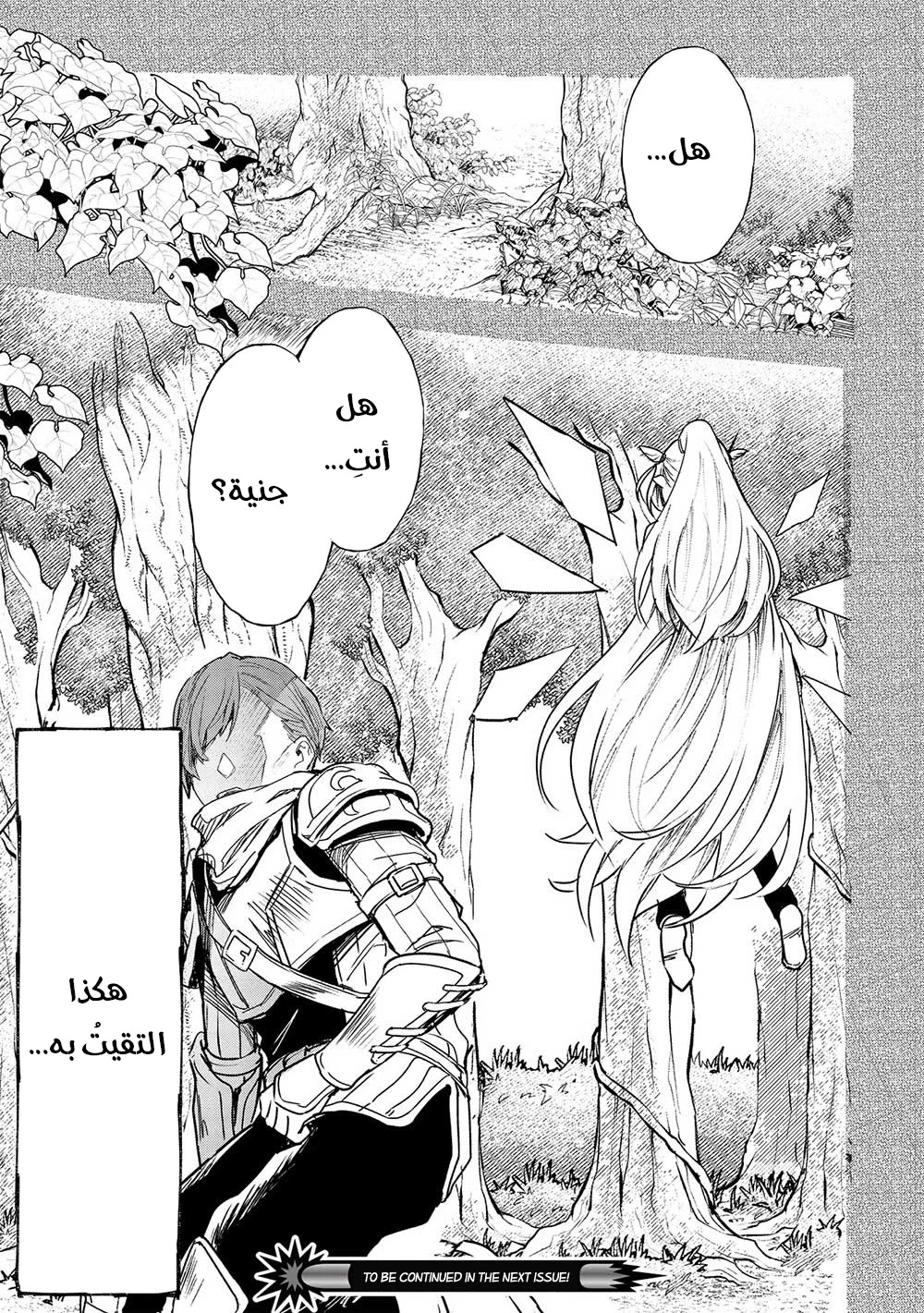 Chapter Image 11