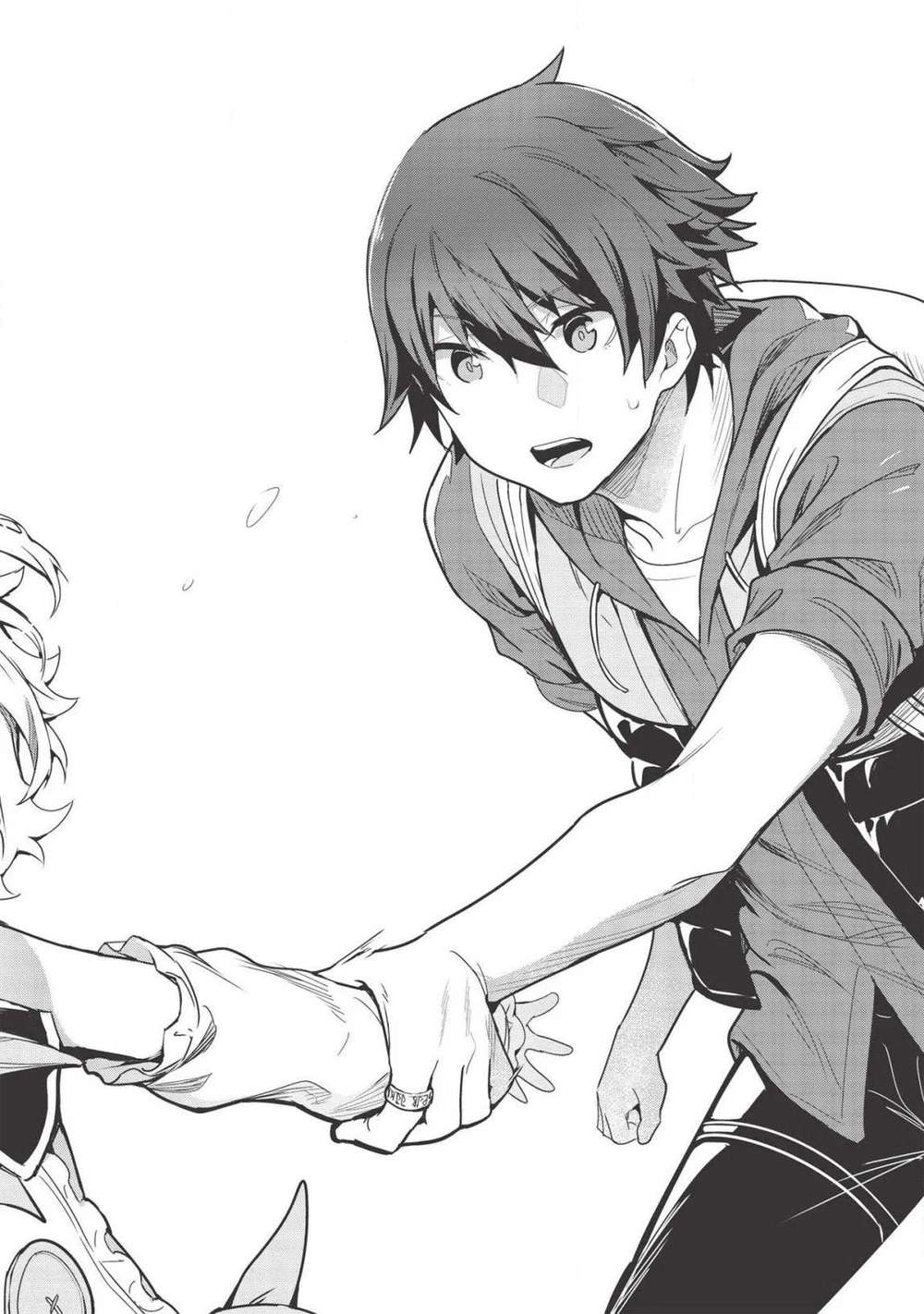 Chapter Image 8