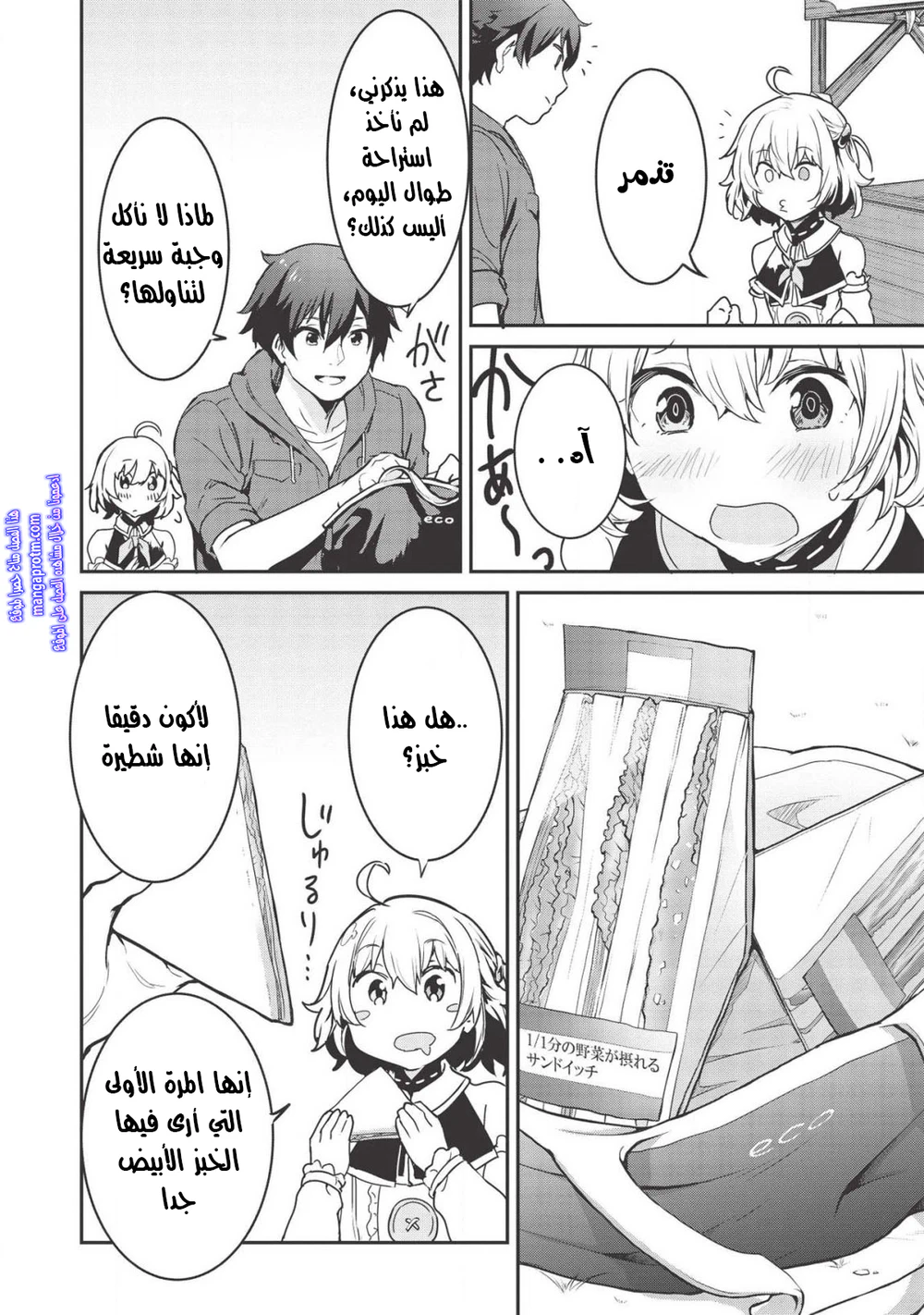 Chapter Image 9
