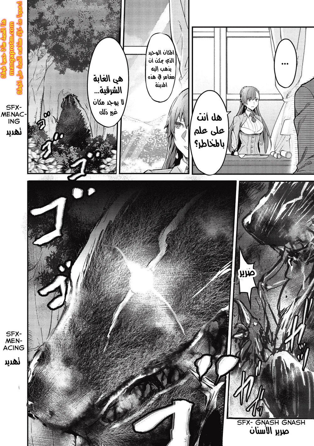 Chapter Image 13