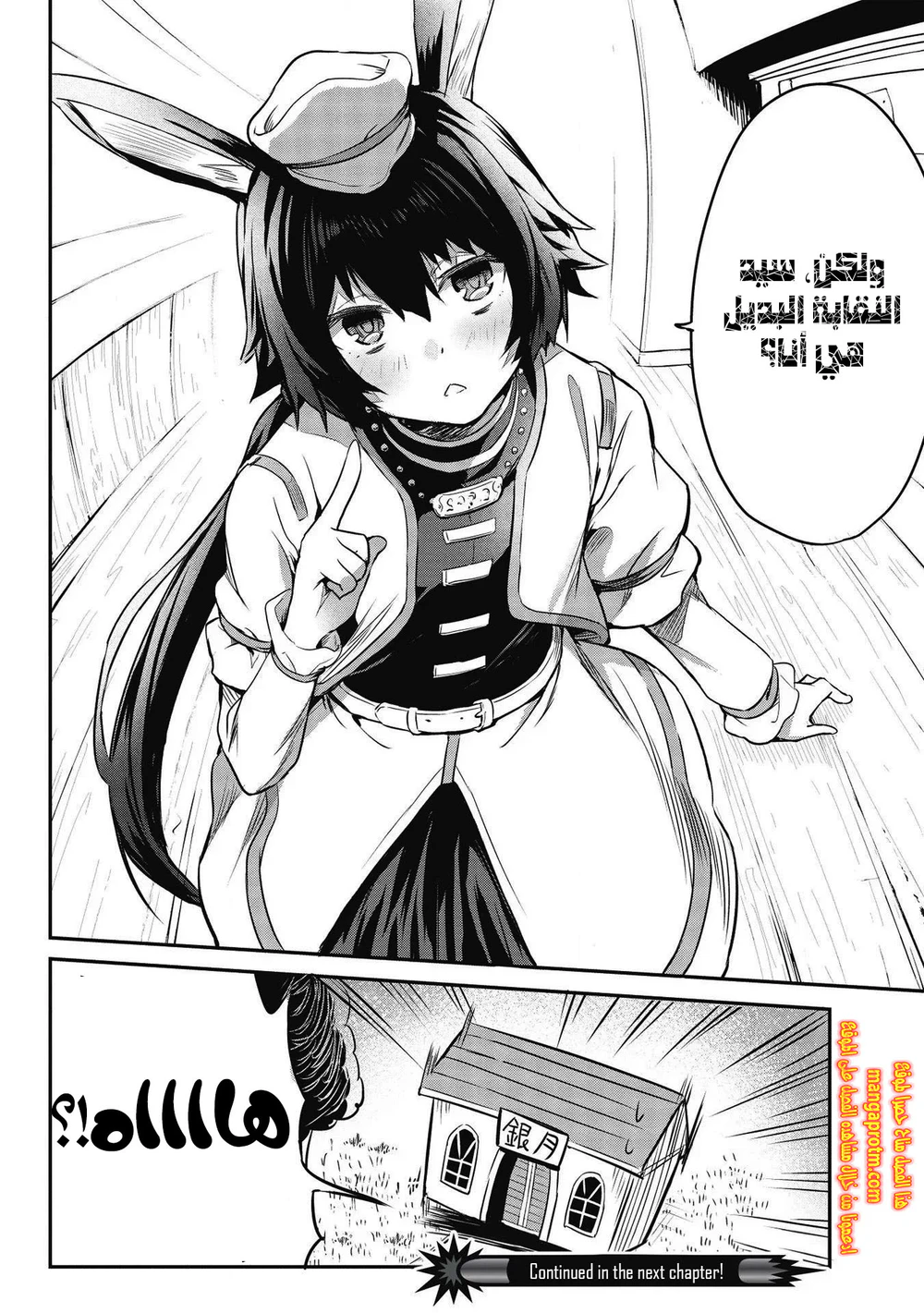Chapter Image 9