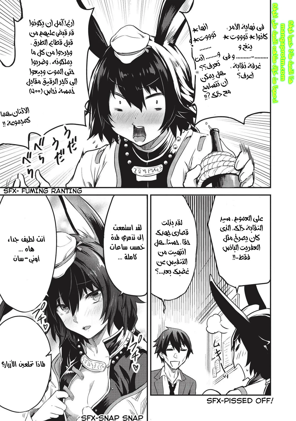 Chapter Image 13