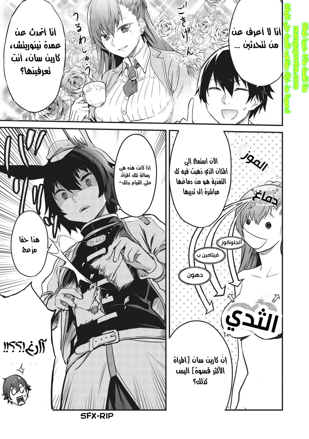 Chapter Image 15