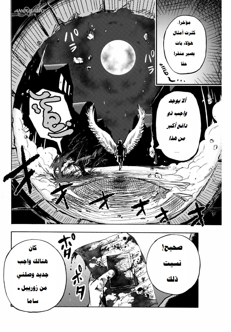 Chapter Image 9