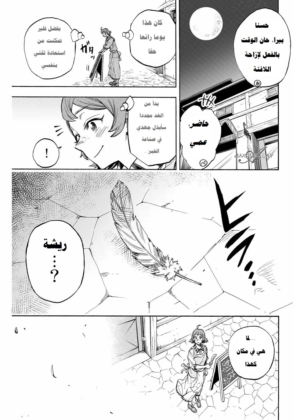 Chapter Image 10