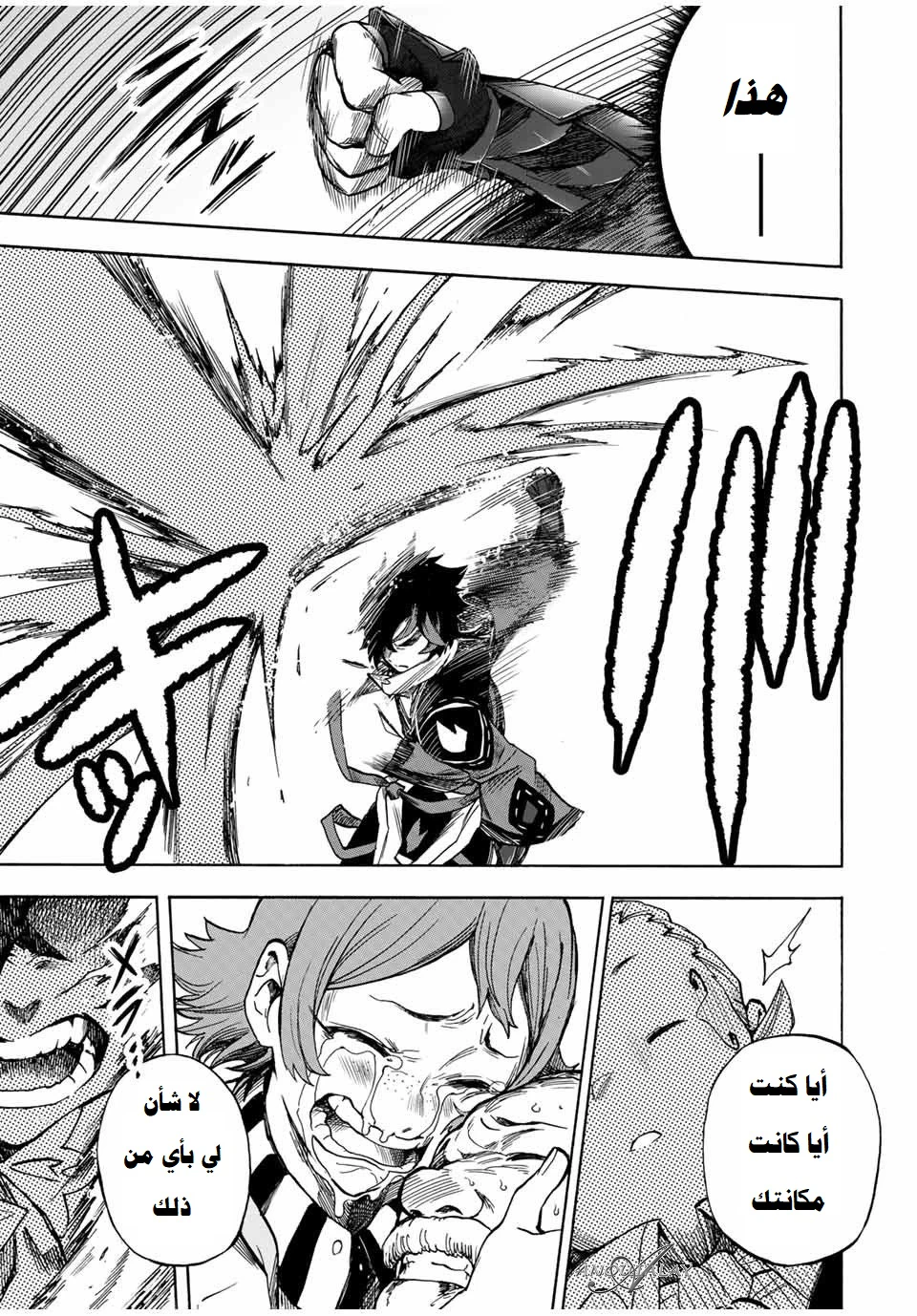 Chapter Image 12