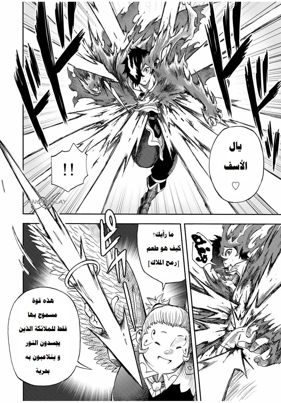 Chapter Image 9