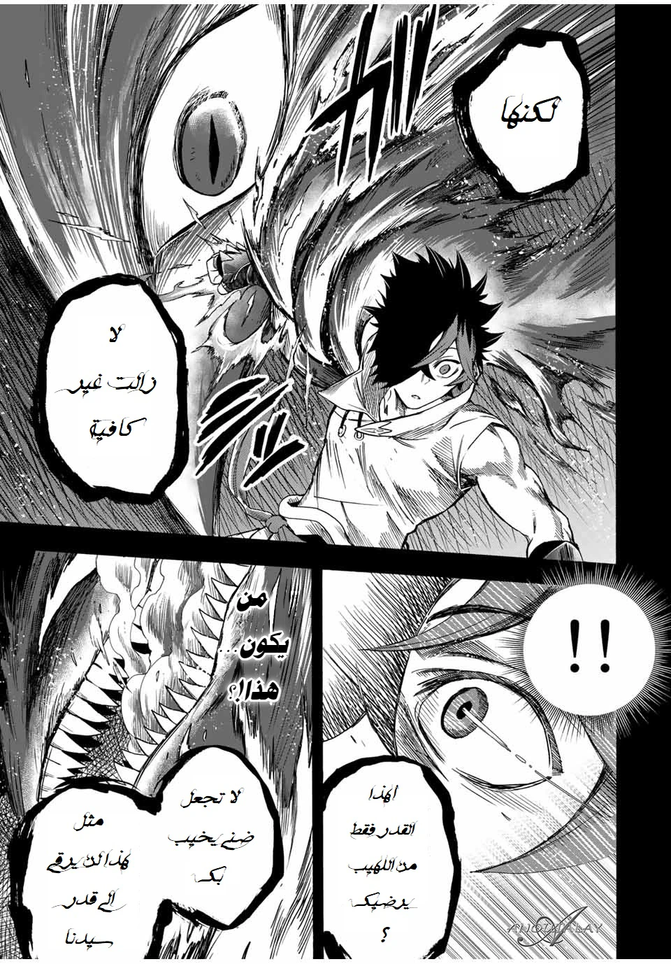 Chapter Image 10