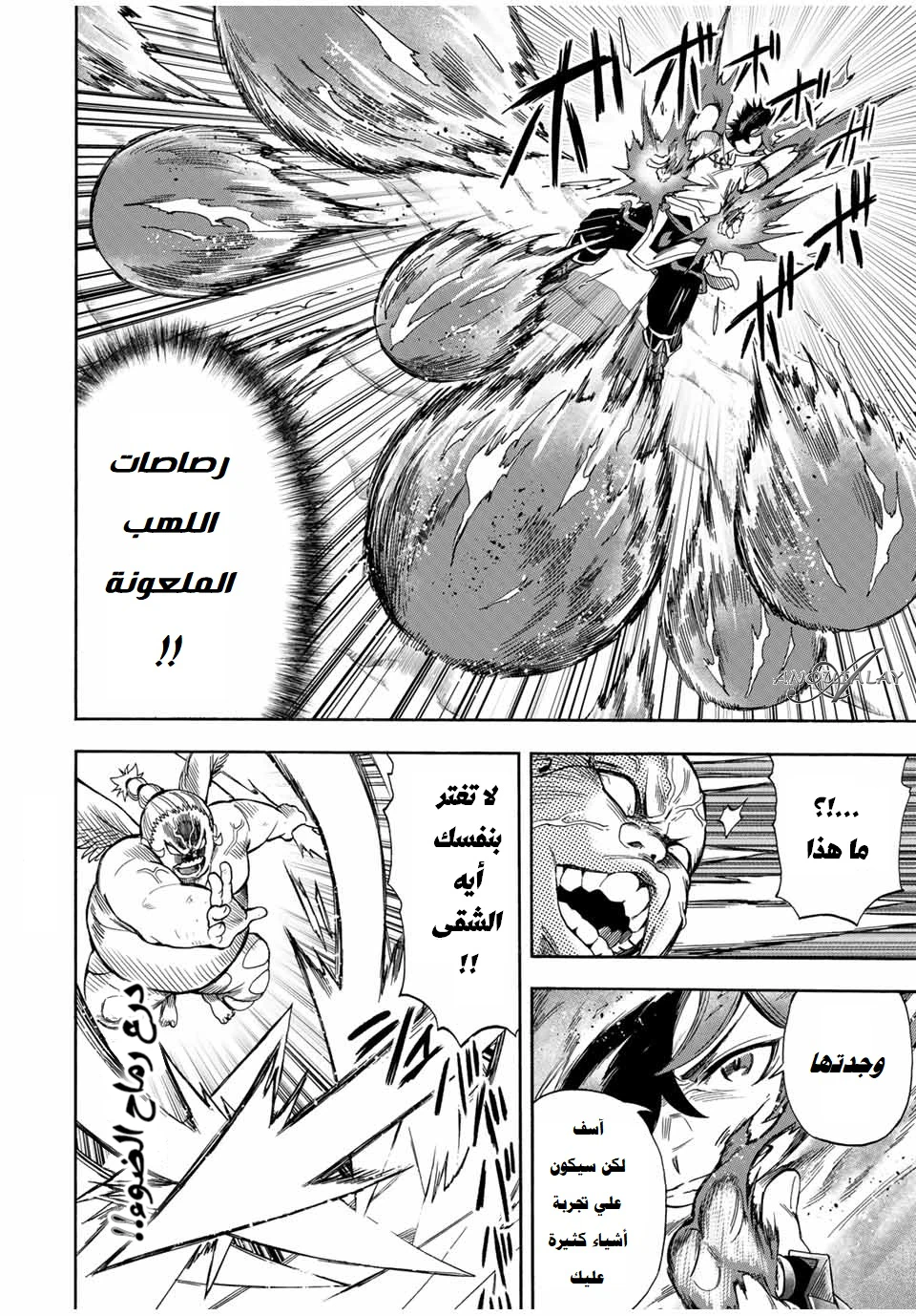Chapter Image 3