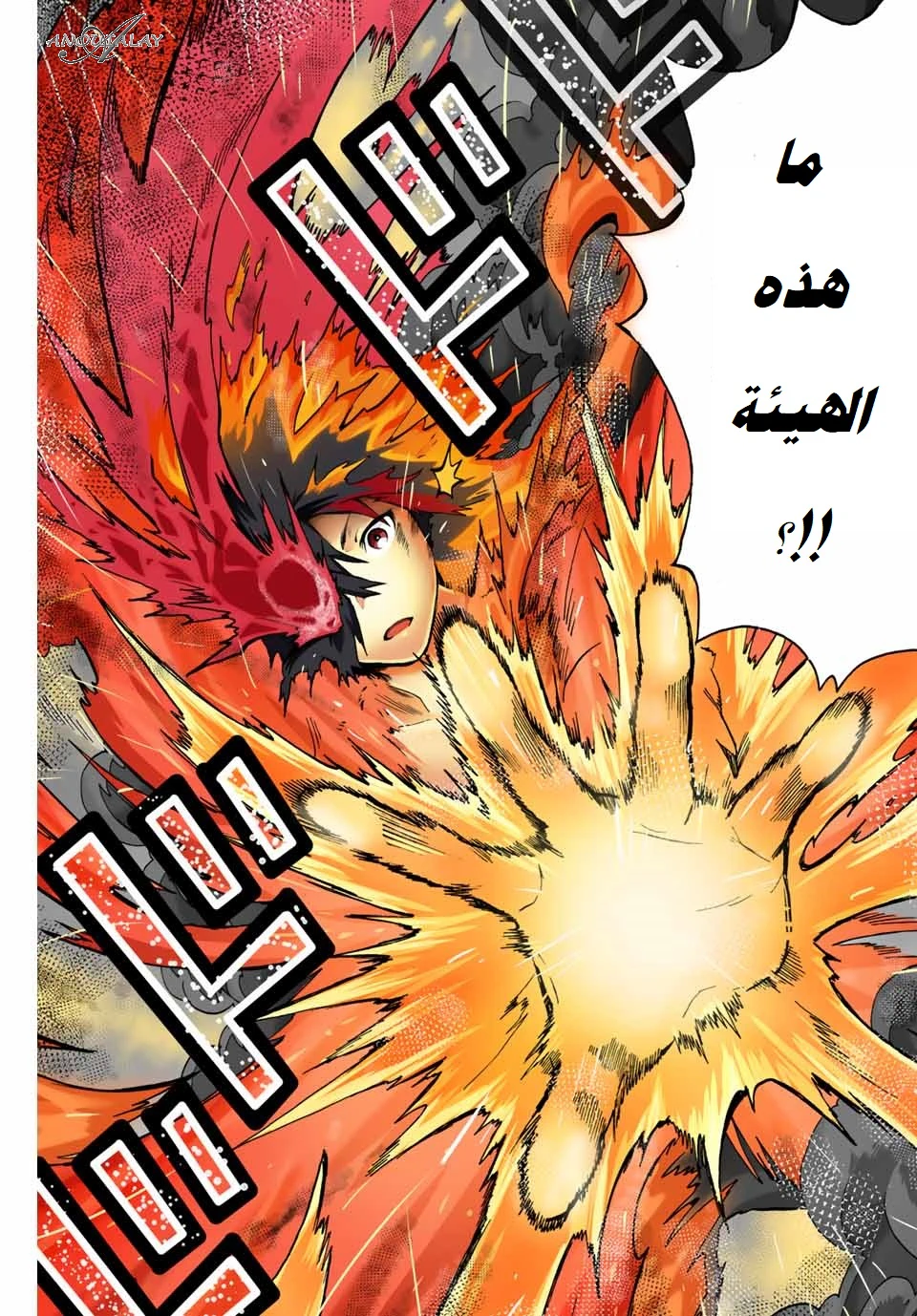 Chapter Image 24
