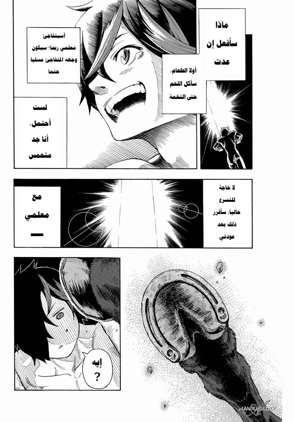 Chapter Image 5