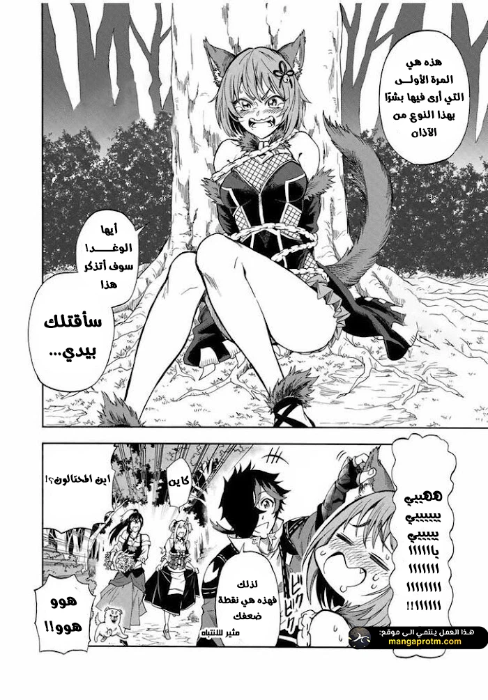 Chapter Image 12