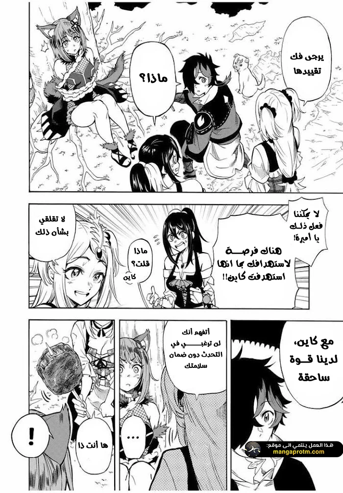 Chapter Image 5