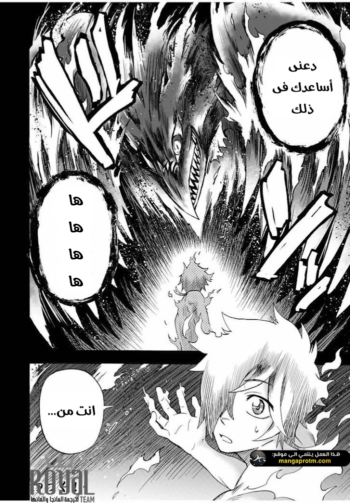 Chapter Image 13