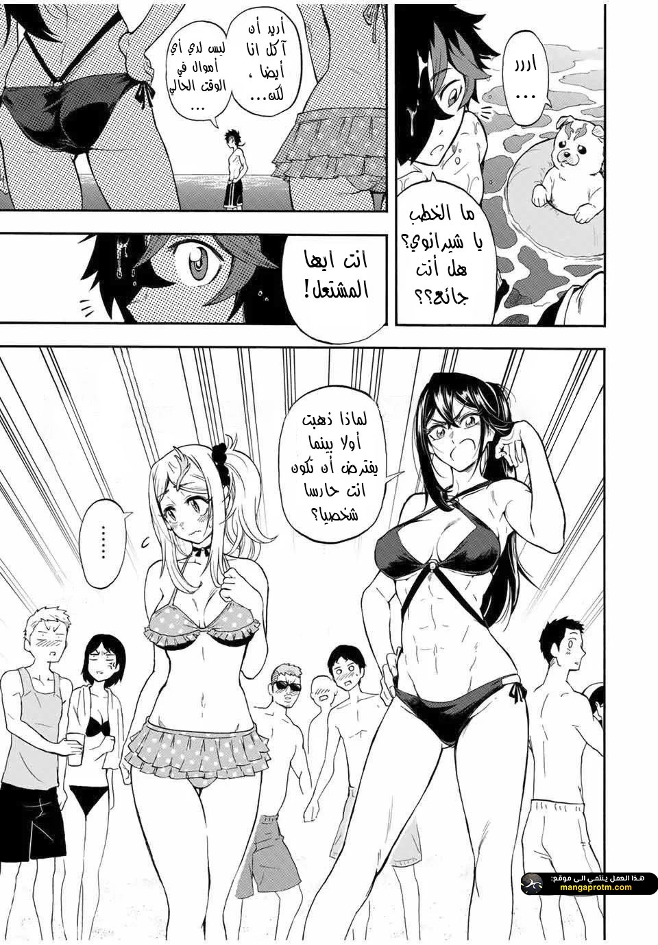 Chapter Image 5