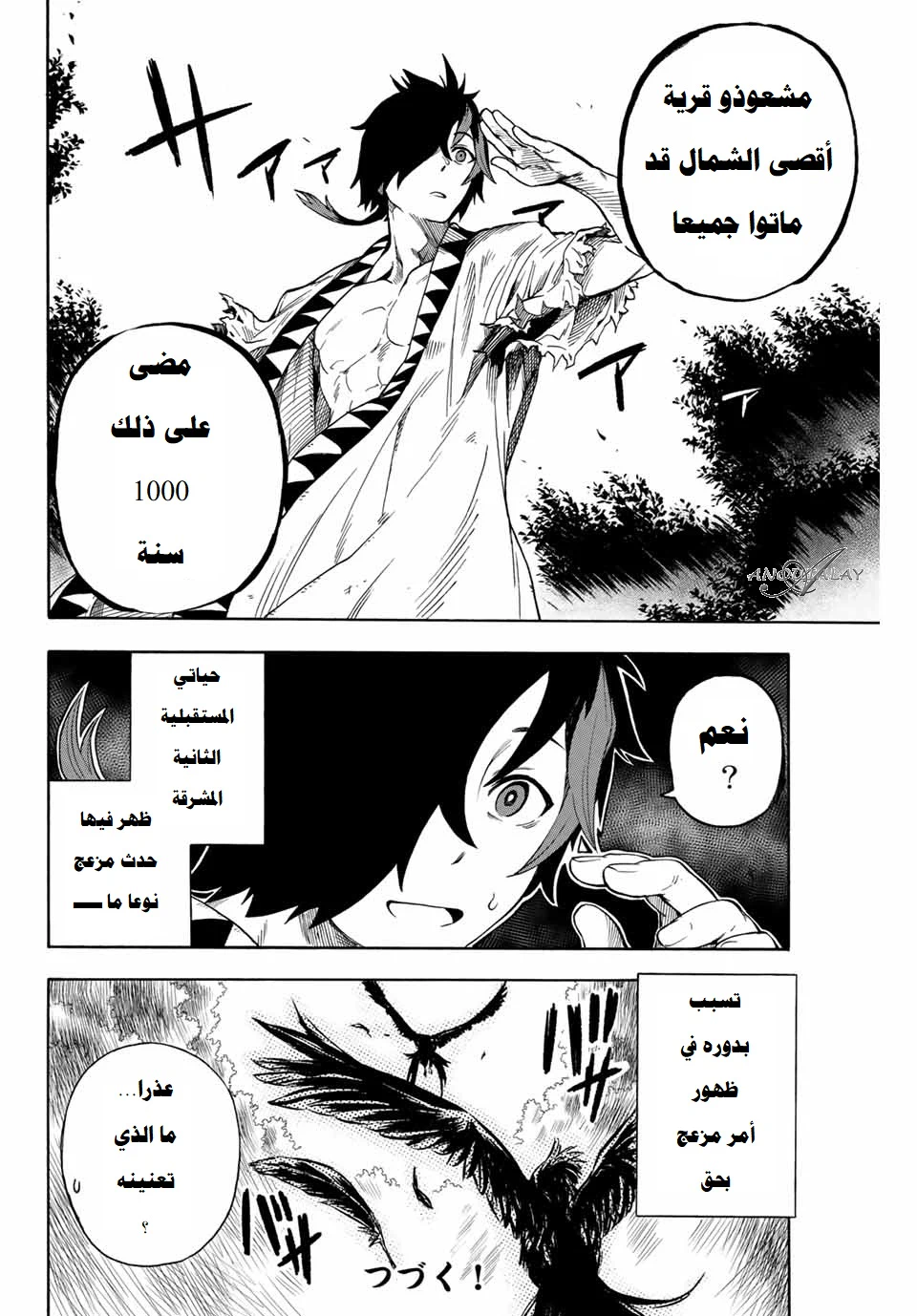Chapter Image 11