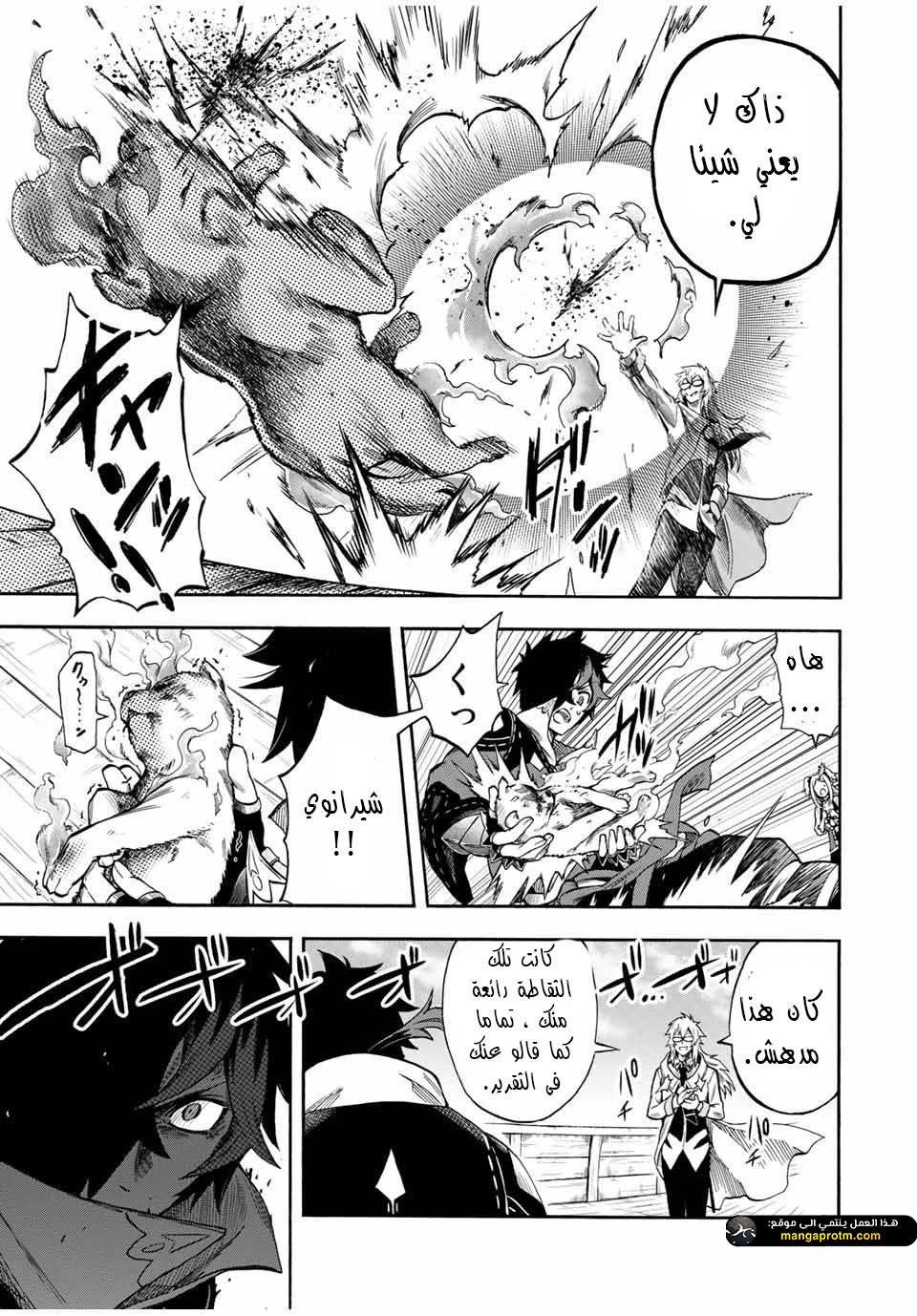 Chapter Image 10