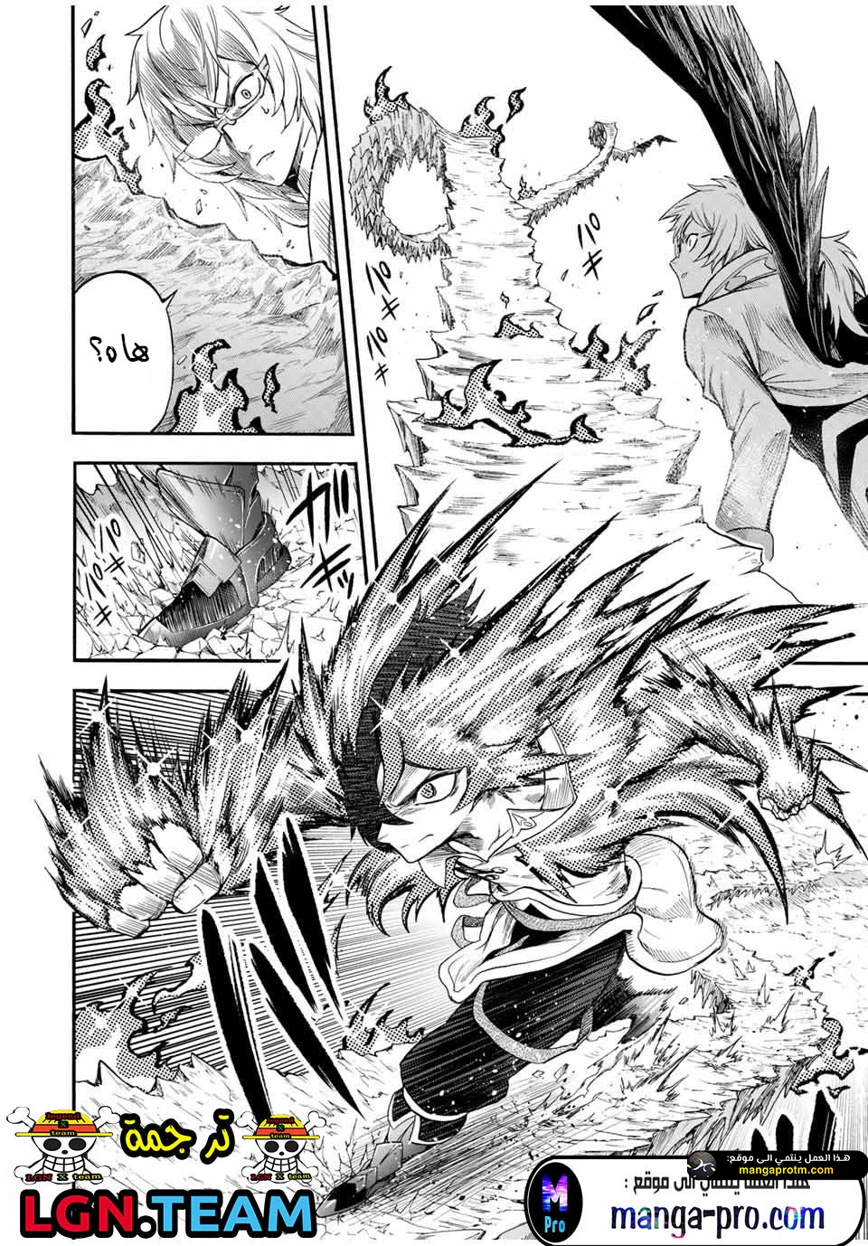 Chapter Image 5