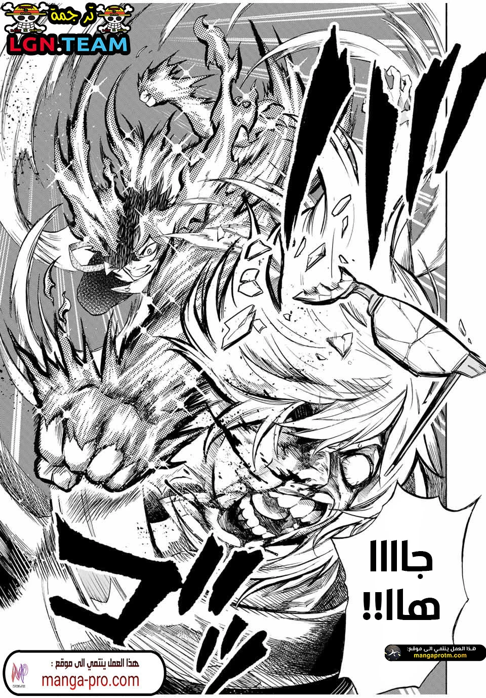 Chapter Image 8