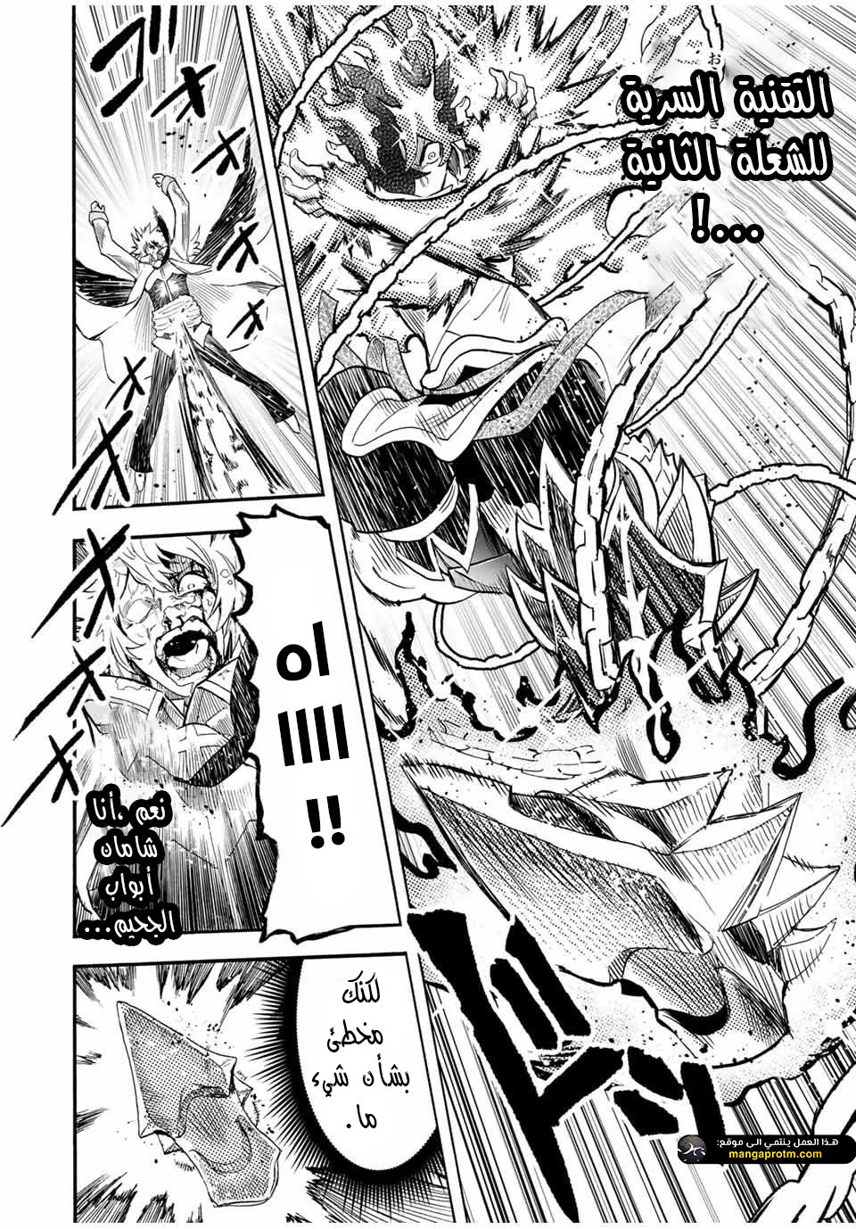 Chapter Image 11