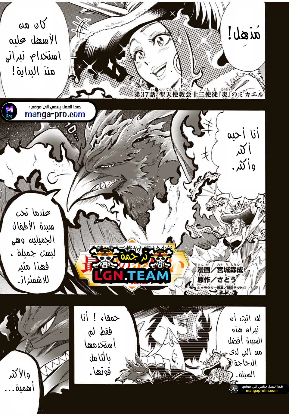 Chapter Image 2