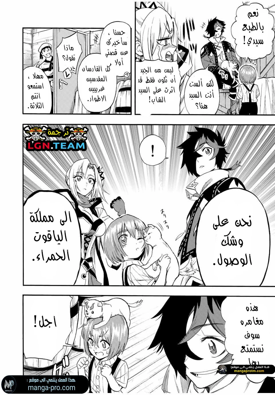 Chapter Image 11