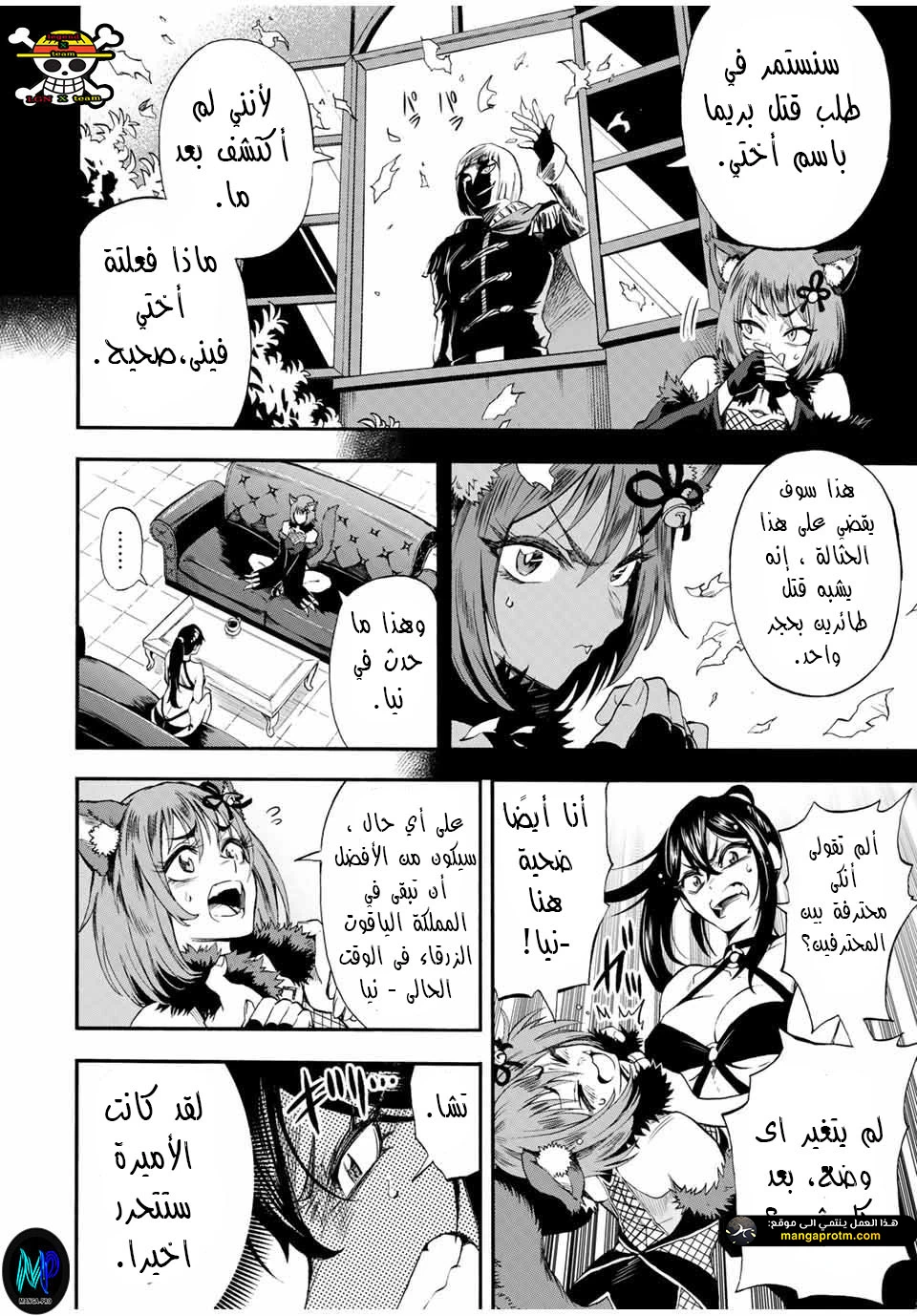 Chapter Image 11