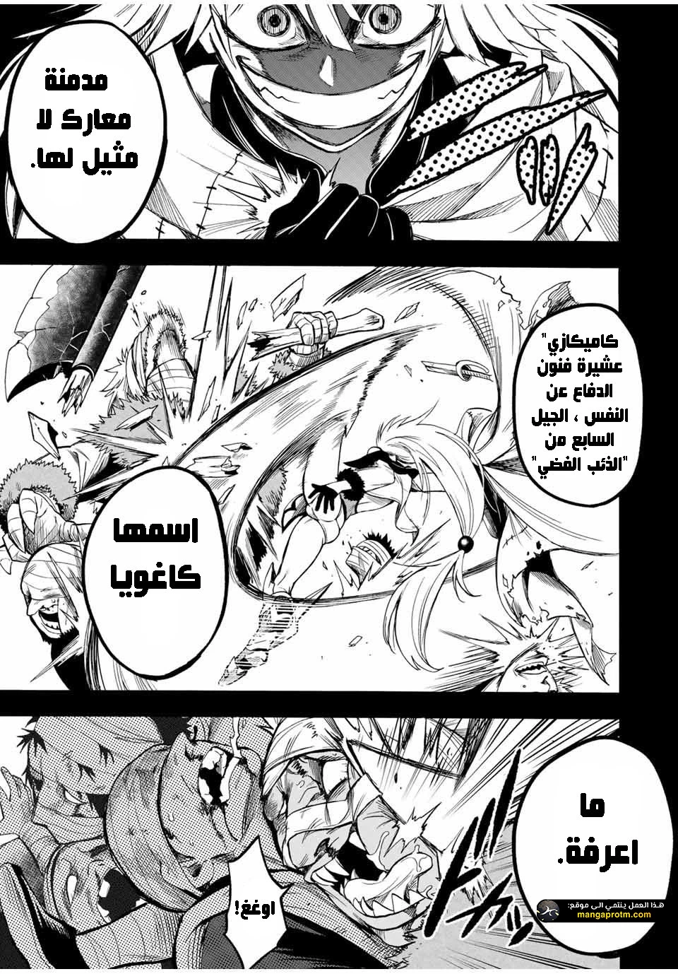 Chapter Image 10