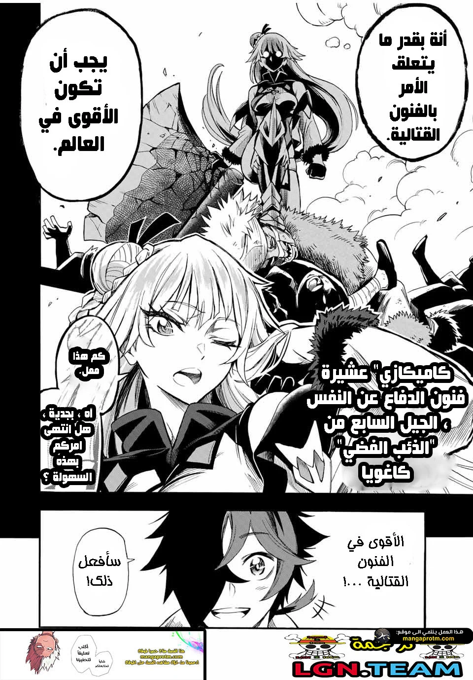 Chapter Image 11