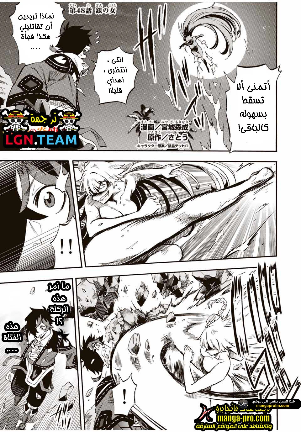 Chapter Image 2