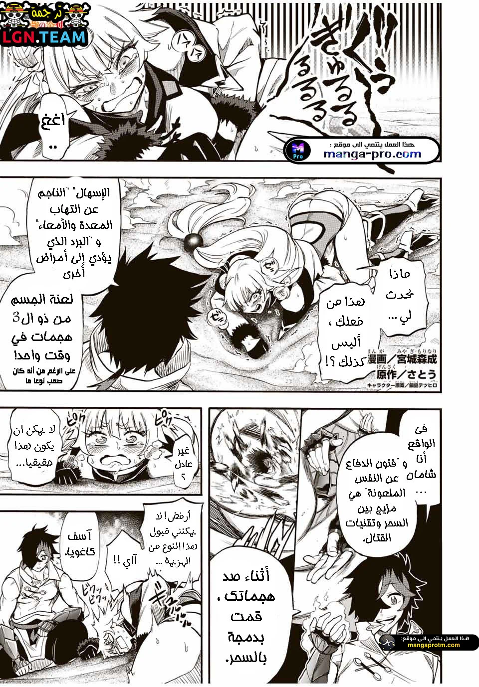 Chapter Image 2