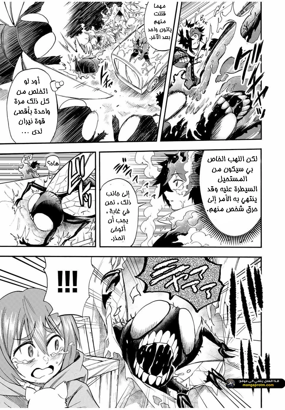 Chapter Image 4