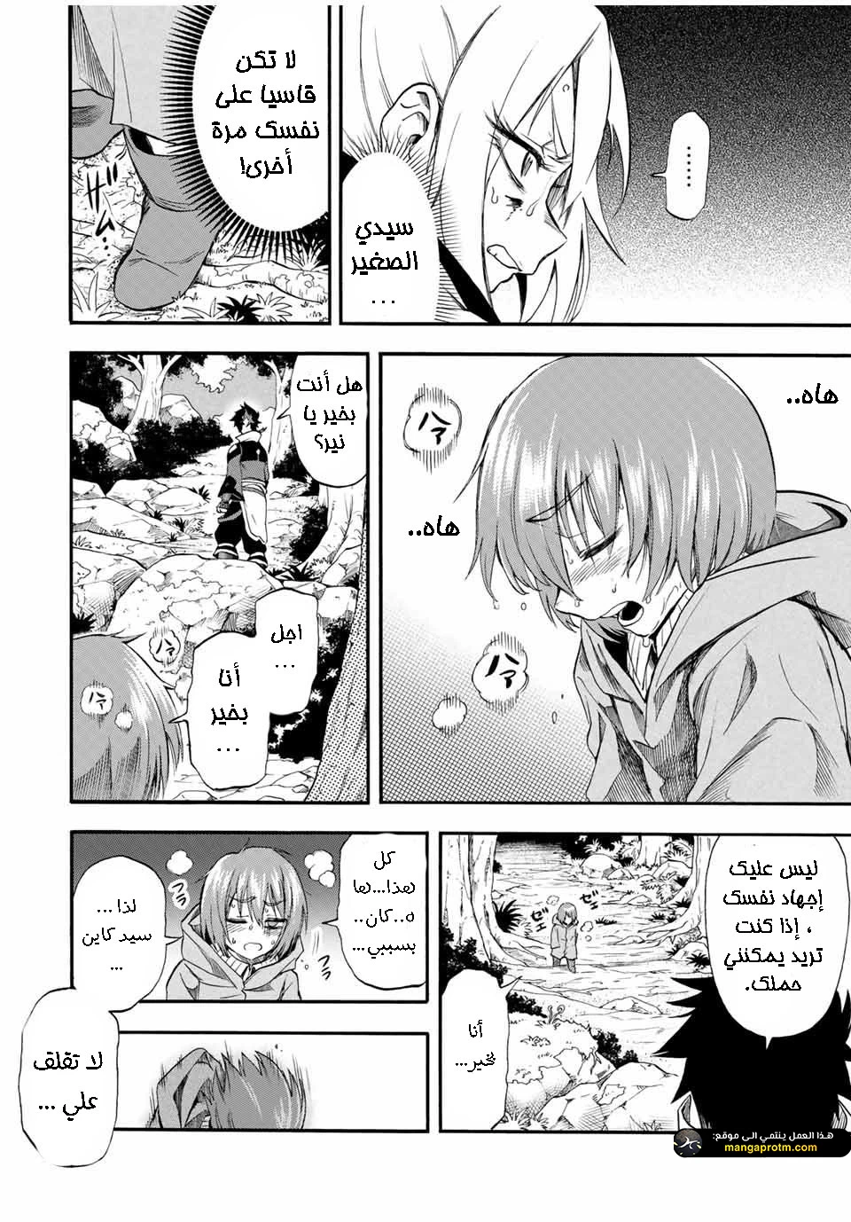 Chapter Image 11