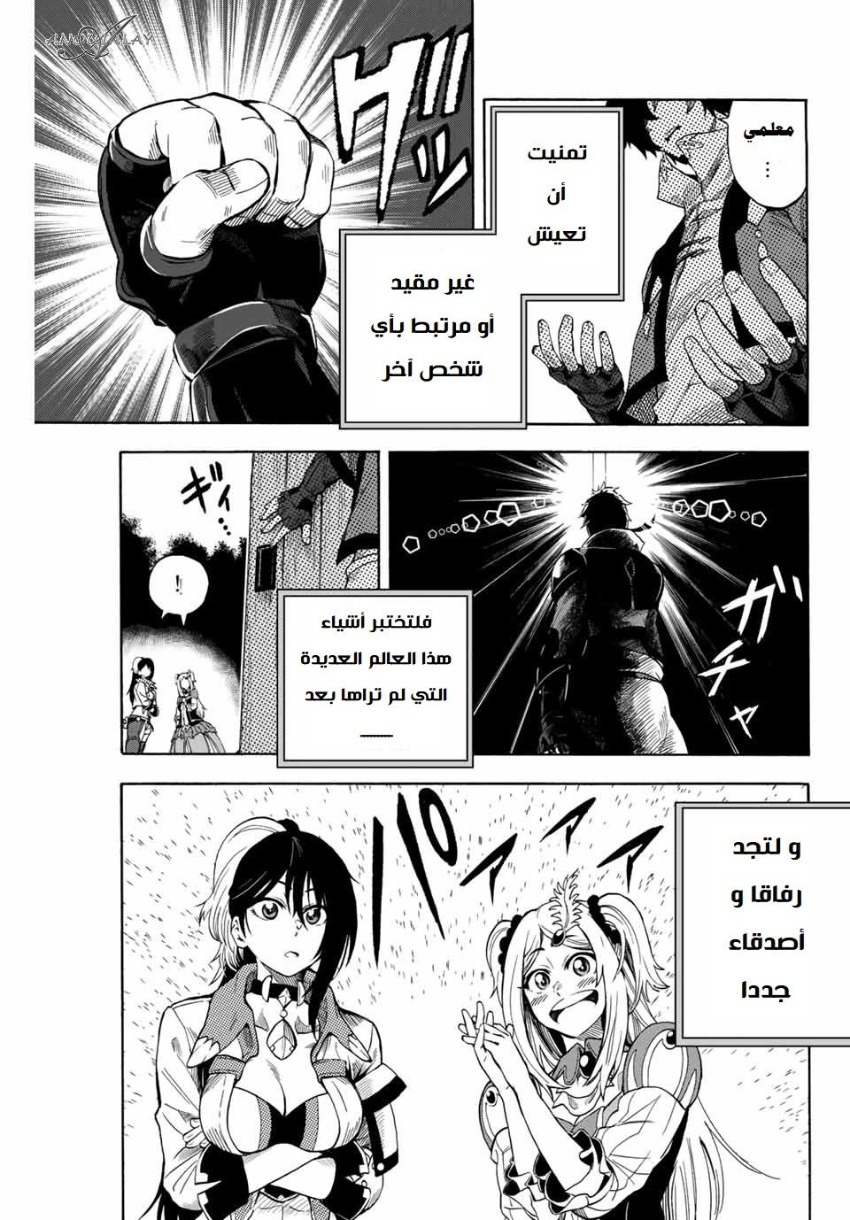 Chapter Image 5