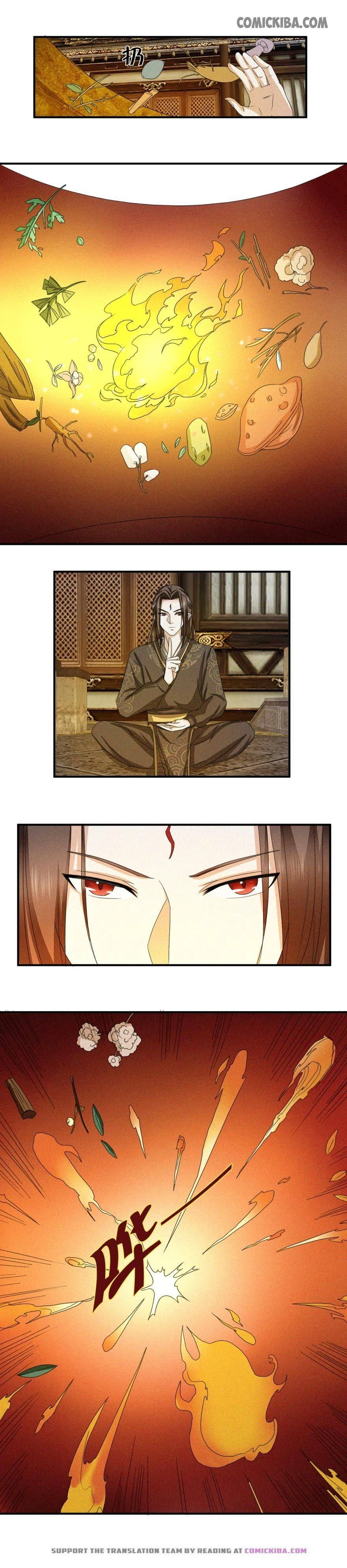 Chapter Image 4