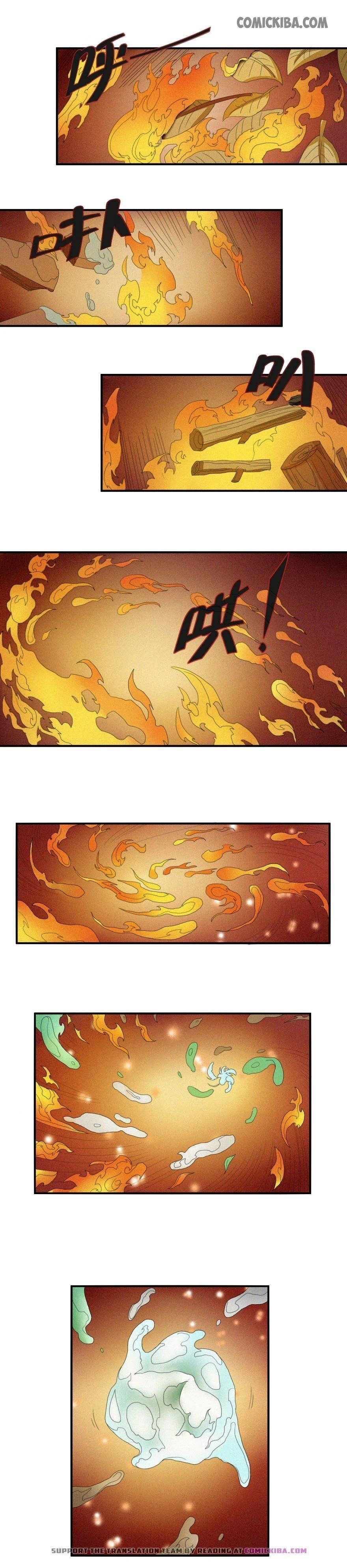 Chapter Image 5