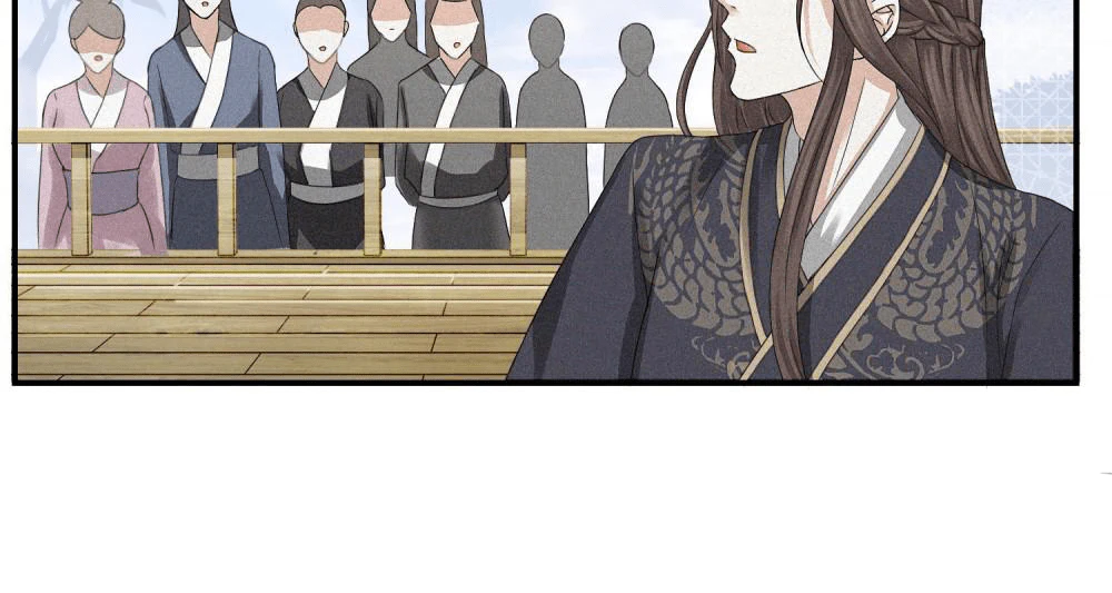 Chapter Image 13